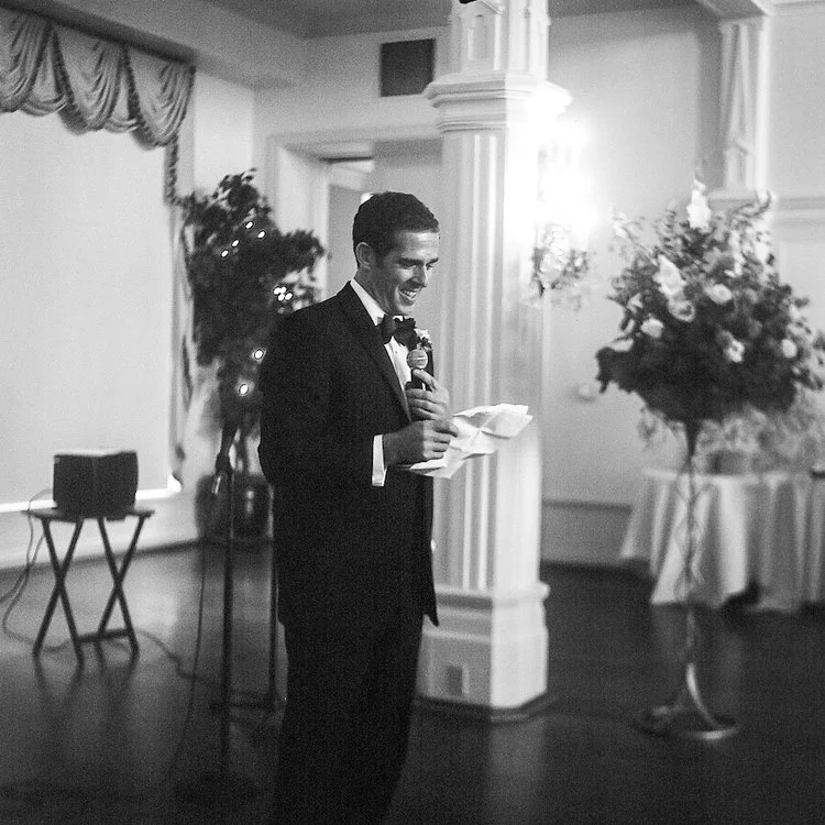 Weddings on Film 2012-2020-86.jpg