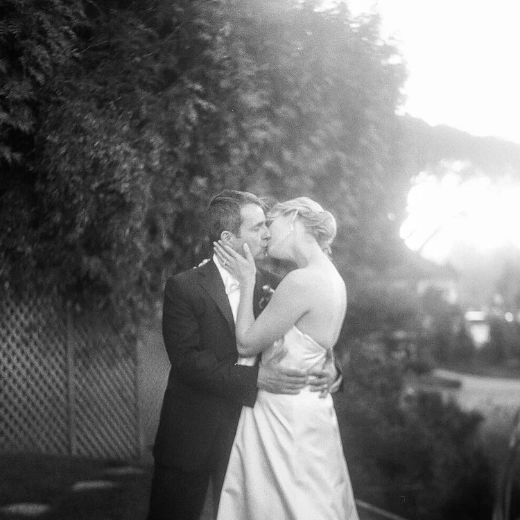 Weddings on Film 2012-2020-87.jpg