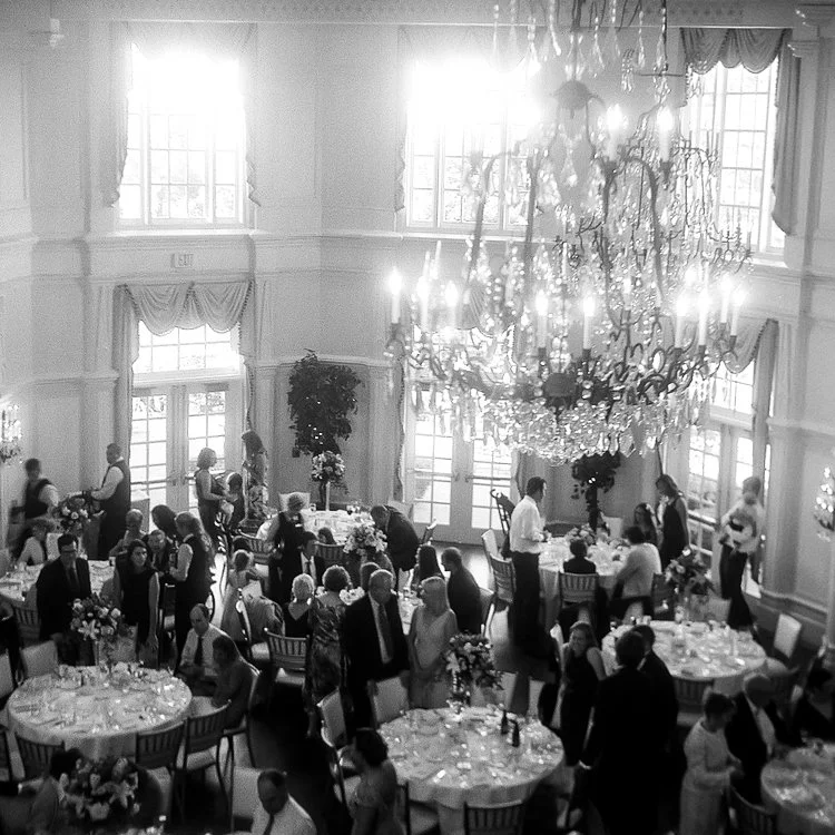 Weddings on Film 2012-2020-88.jpg