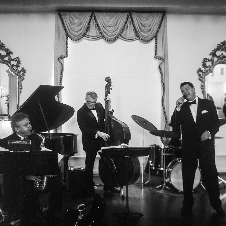 Weddings on Film 2012-2020-89.jpg