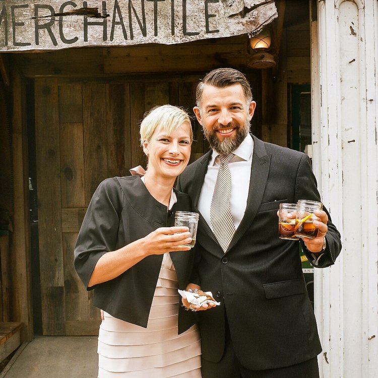 Weddings on Film 2012-2020-90.jpg