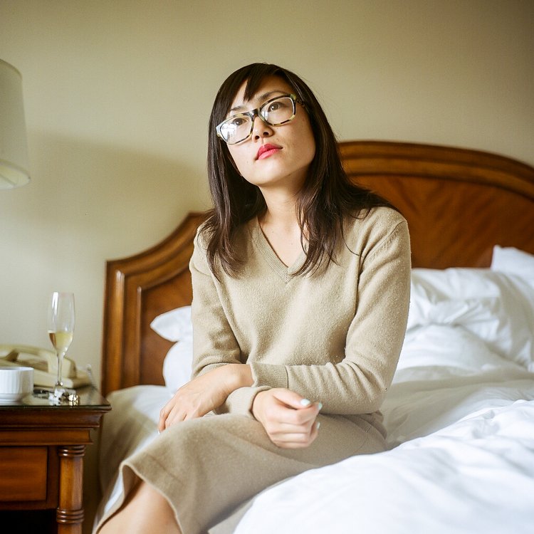 Weddings on Film 2012-2020-92.jpg