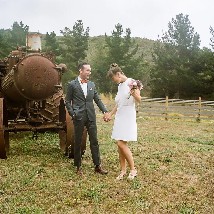 Weddings on Film 2012-2020-93.jpg