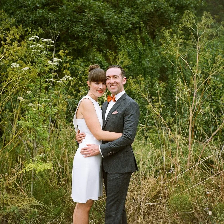 Weddings on Film 2012-2020-94.jpg