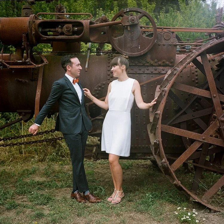 Weddings on Film 2012-2020-95.jpg