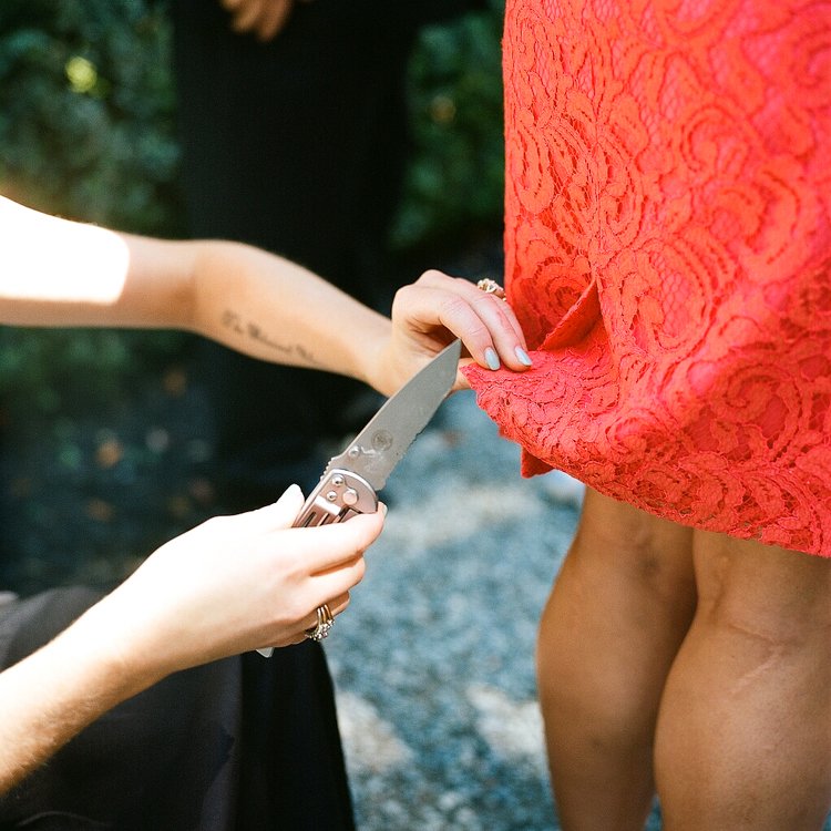 Weddings on Film 2012-2020-96.jpg