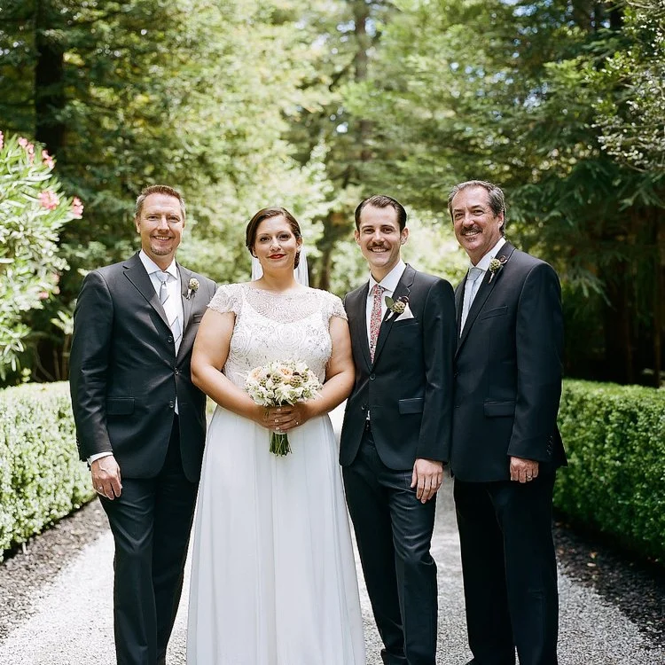 Weddings on Film 2012-2020-99.jpg