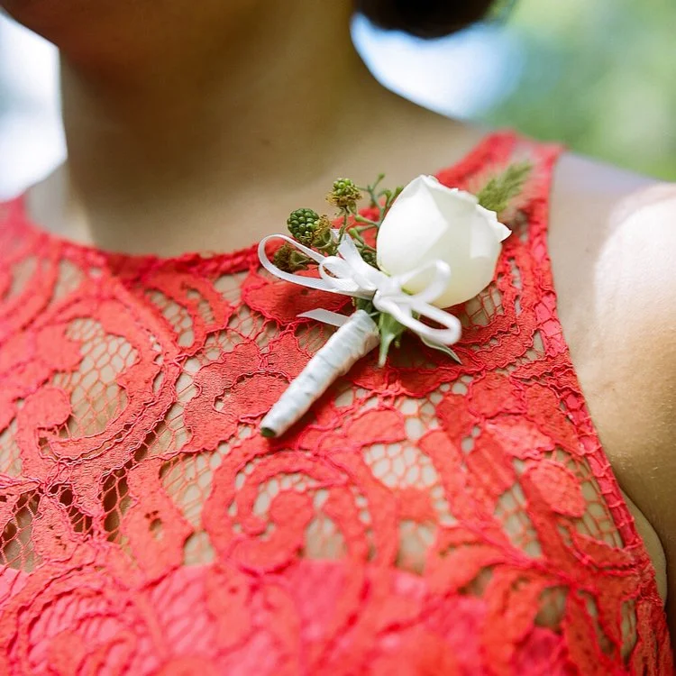 Weddings on Film 2012-2020-100.jpg