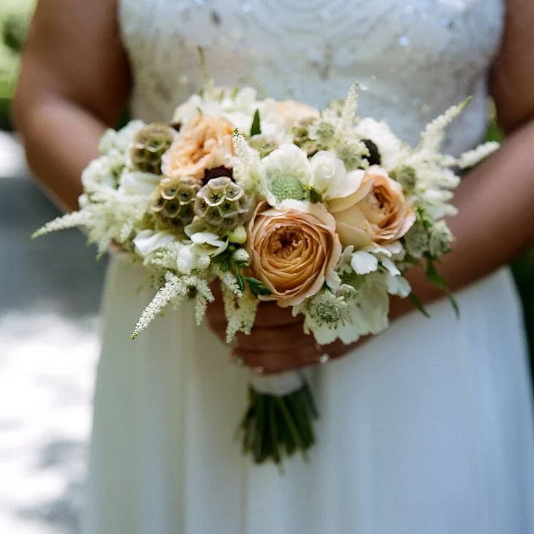 Weddings on Film 2012-2020-101.jpg