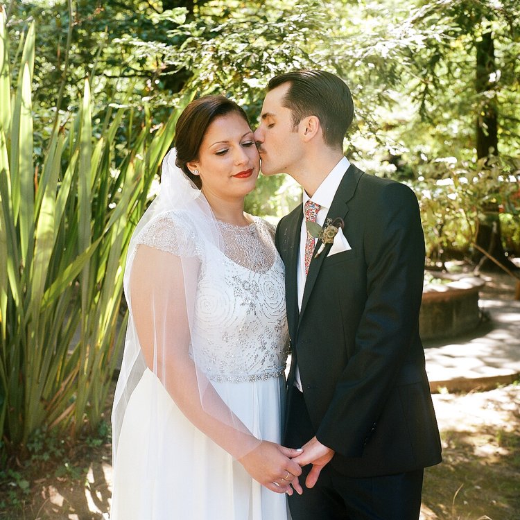 Weddings on Film 2012-2020-102.jpg