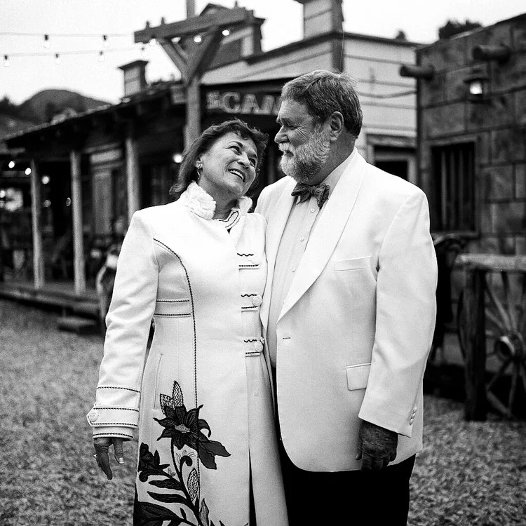 Weddings on Film 2012-2020-106.jpg