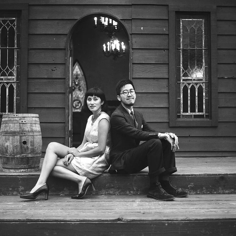 Weddings on Film 2012-2020-107.jpg