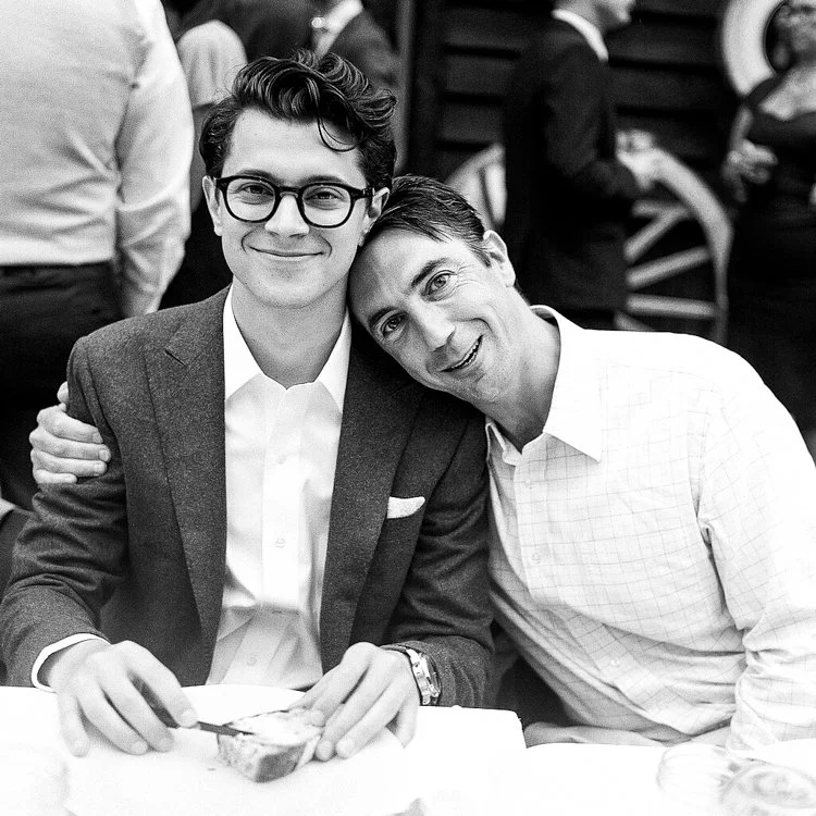 Weddings on Film 2012-2020-108.jpg