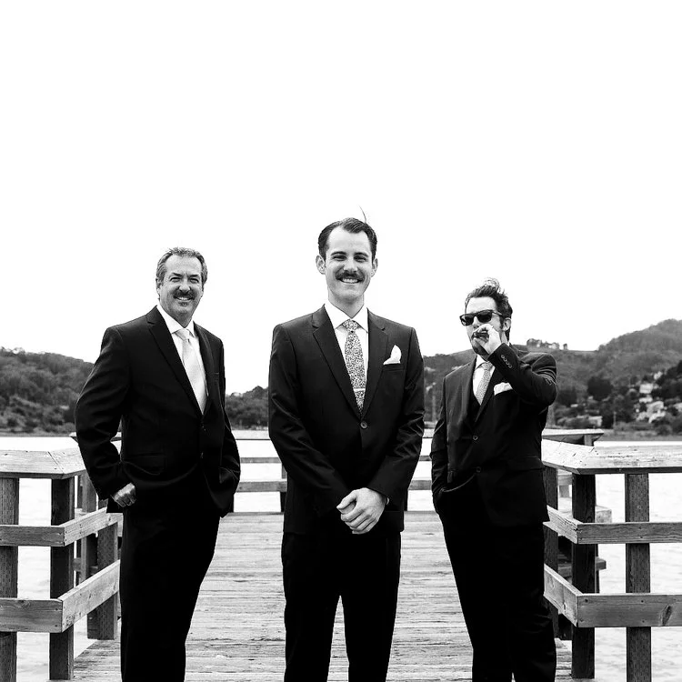 Weddings on Film 2012-2020-111.jpg