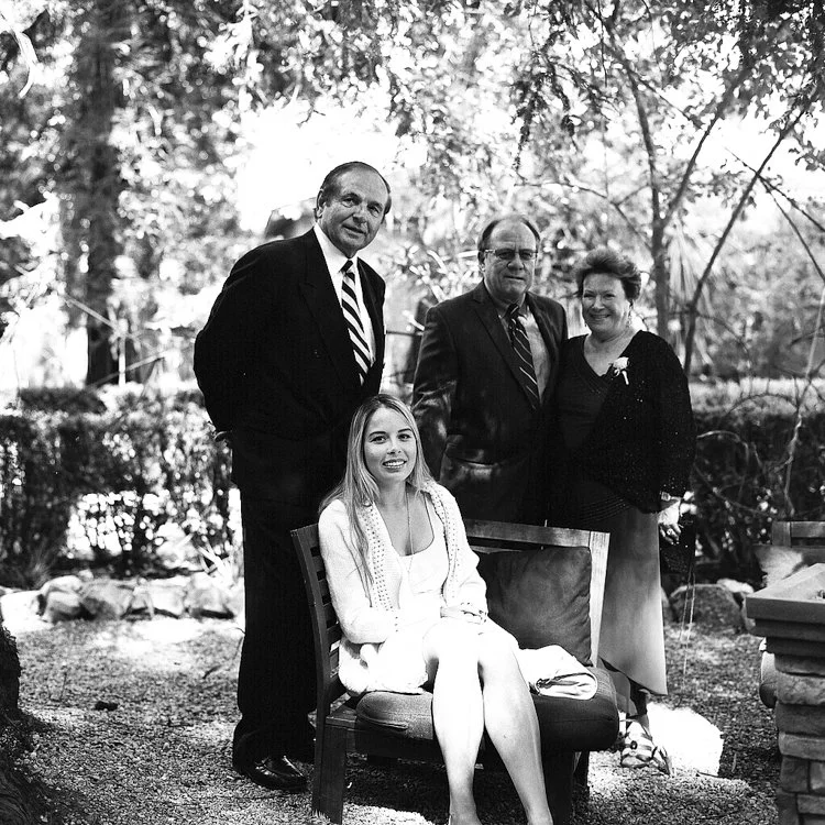 Weddings on Film 2012-2020-112.jpg