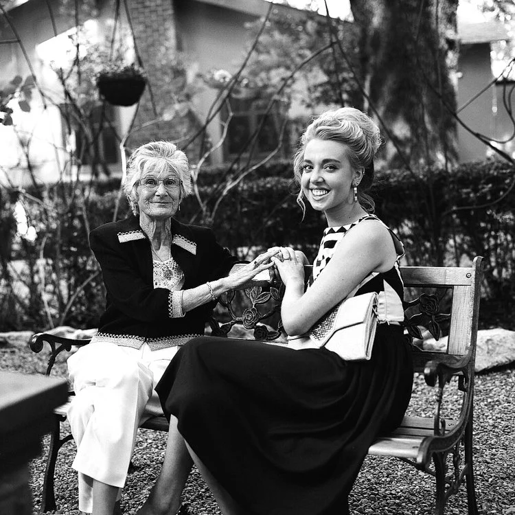 Weddings on Film 2012-2020-113.jpg