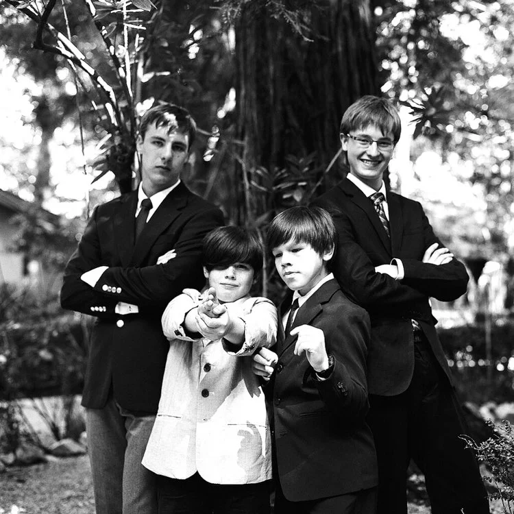 Weddings on Film 2012-2020-114.jpg