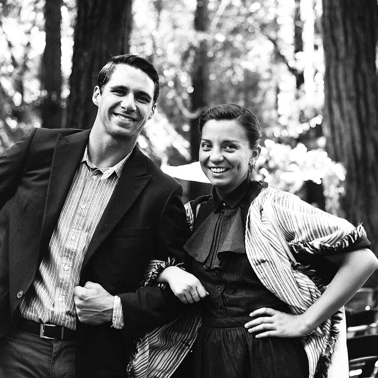 Weddings on Film 2012-2020-120.jpg