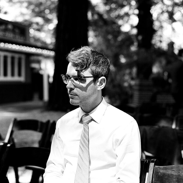 Weddings on Film 2012-2020-121.jpg