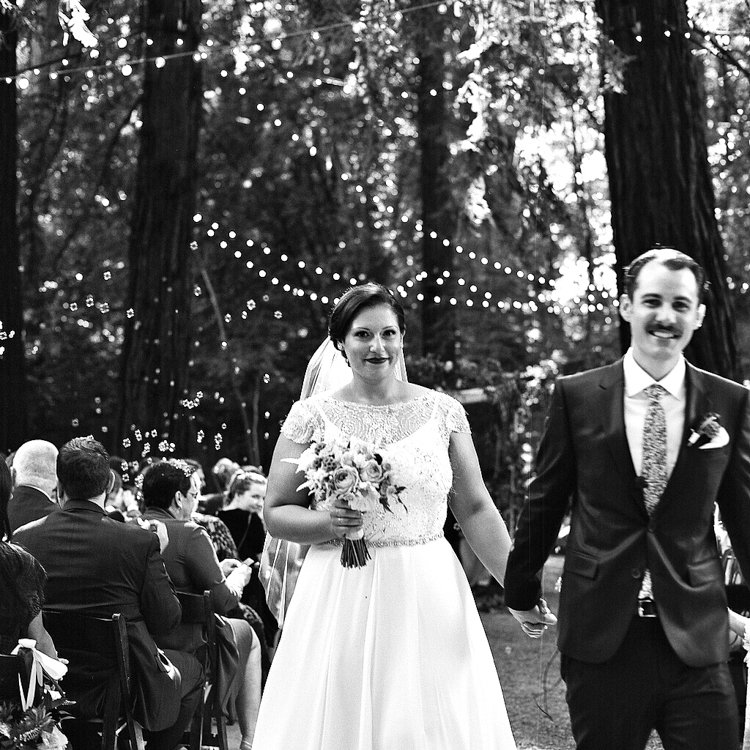 Weddings on Film 2012-2020-122.jpg