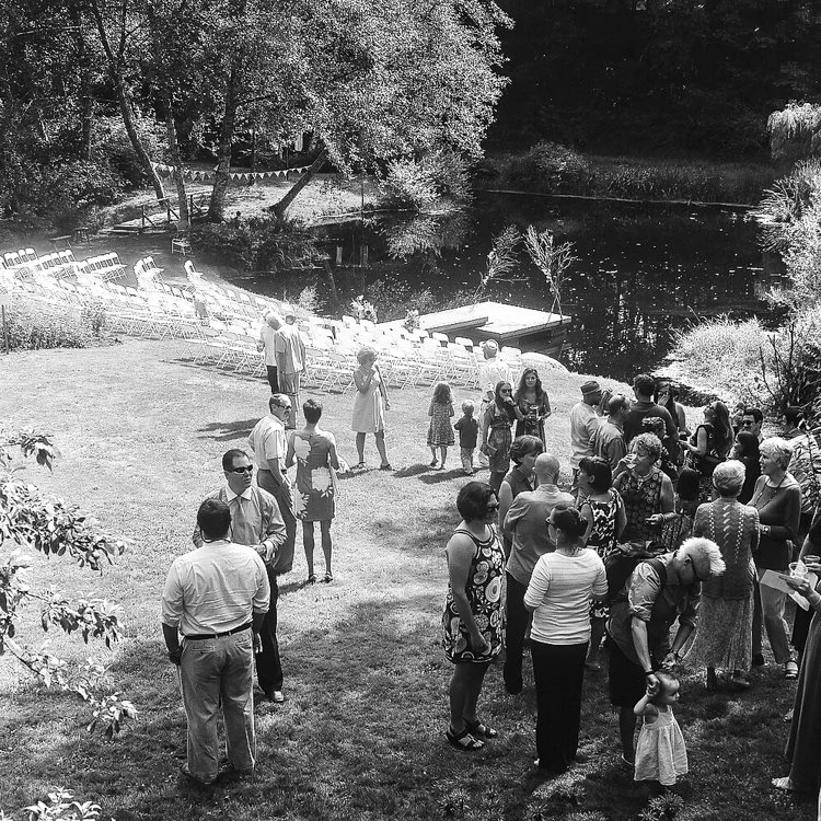 Weddings on Film 2012-2020-133.jpg