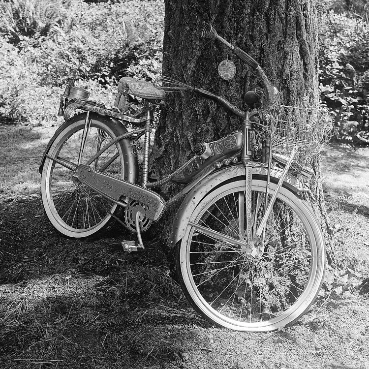 Weddings on Film 2012-2020-139.jpg