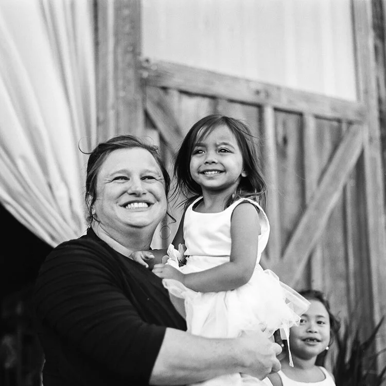 Weddings on Film 2012-2020-143.jpg