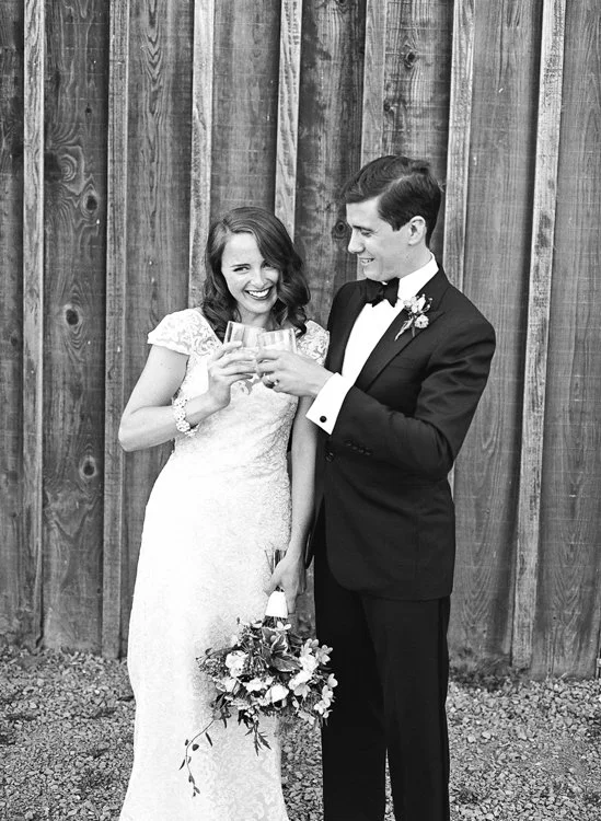Weddings on Film 2012-2020-145.jpg