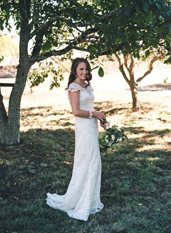 Weddings on Film 2012-2020-146.jpg