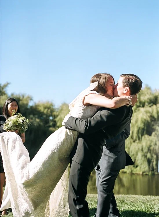 Weddings on Film 2012-2020-149.jpg