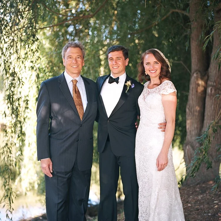 Weddings on Film 2012-2020-151.jpg