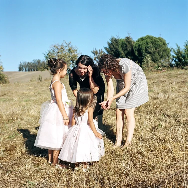 Weddings on Film 2012-2020-153.jpg