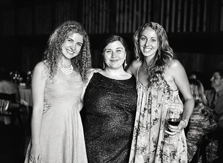 Weddings on Film 2012-2020-154.jpg