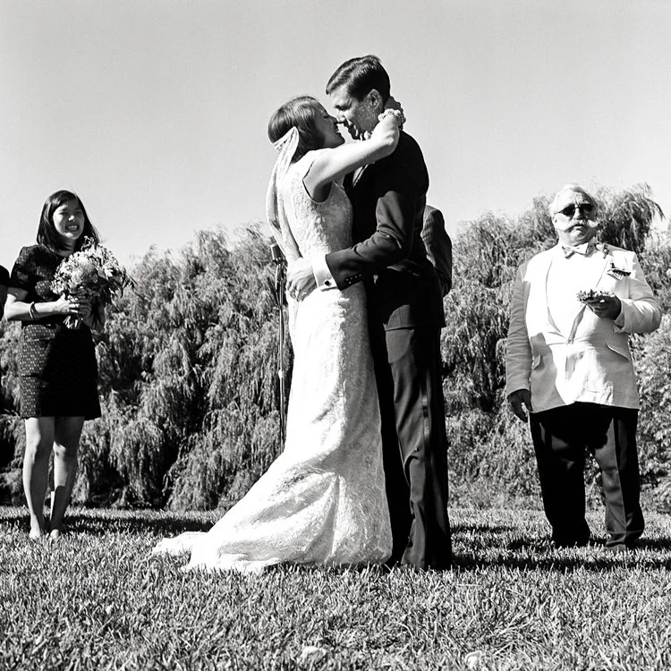 Weddings on Film 2012-2020-155.jpg