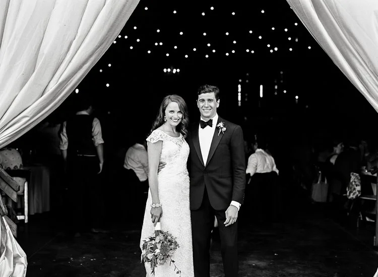 Weddings on Film 2012-2020-156.jpg