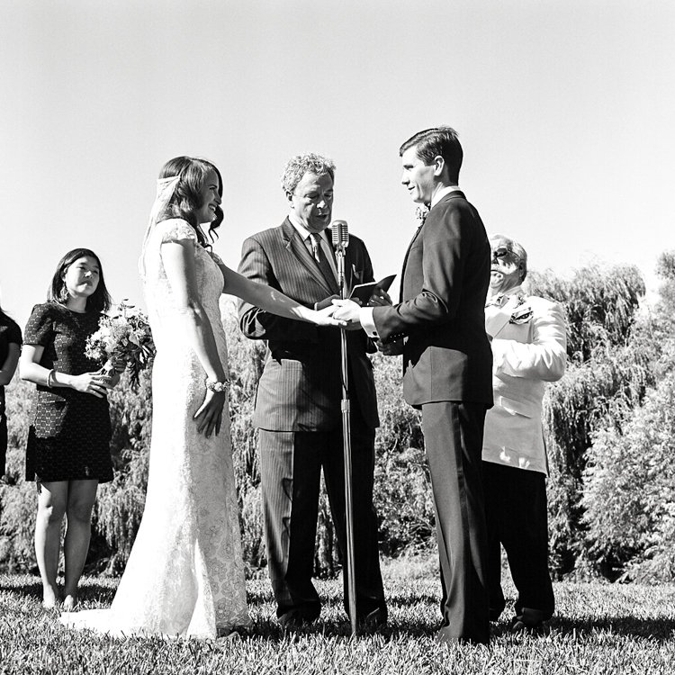Weddings on Film 2012-2020-158.jpg