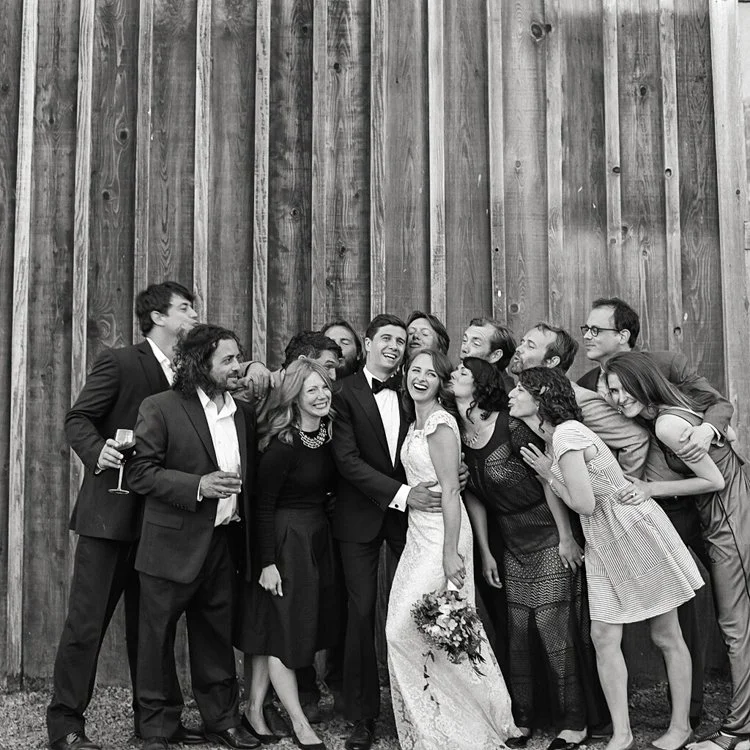 Weddings on Film 2012-2020-160.jpg