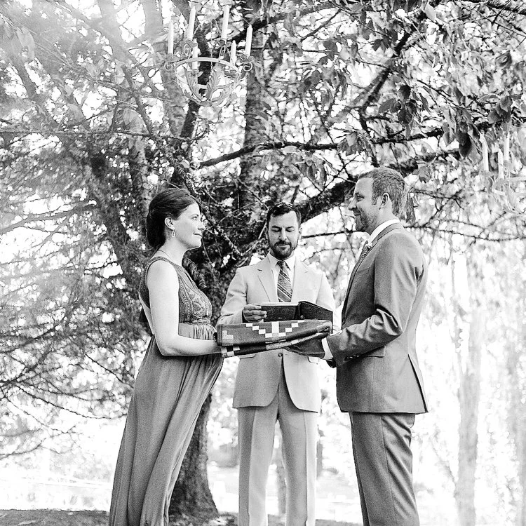 Weddings on Film 2012-2020-162.jpg