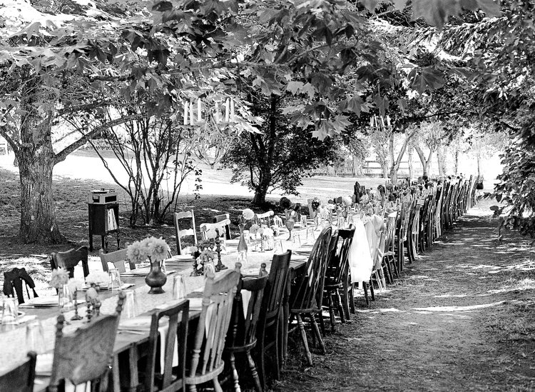 Weddings on Film 2012-2020-163.jpg