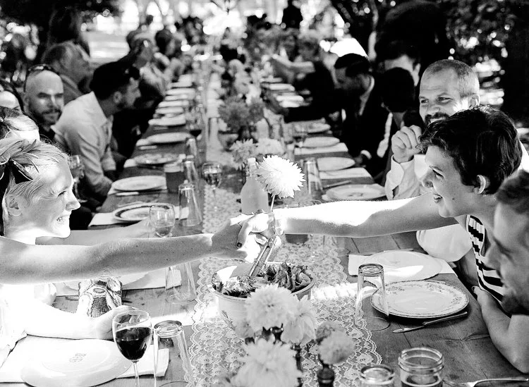 Weddings on Film 2012-2020-164.jpg