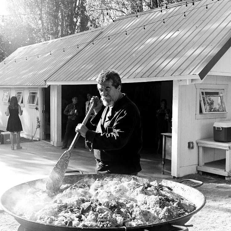 Weddings on Film 2012-2020-165.jpg