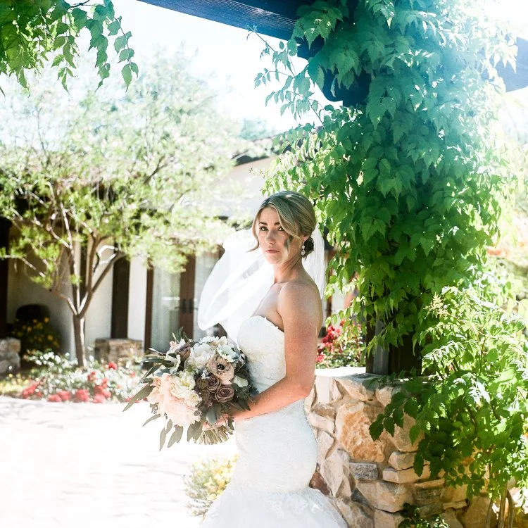 Weddings on Film 2012-2020-173.jpg