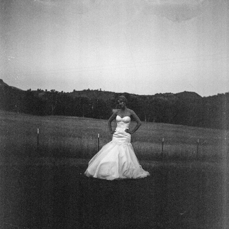 Weddings on Film 2012-2020-174.jpg