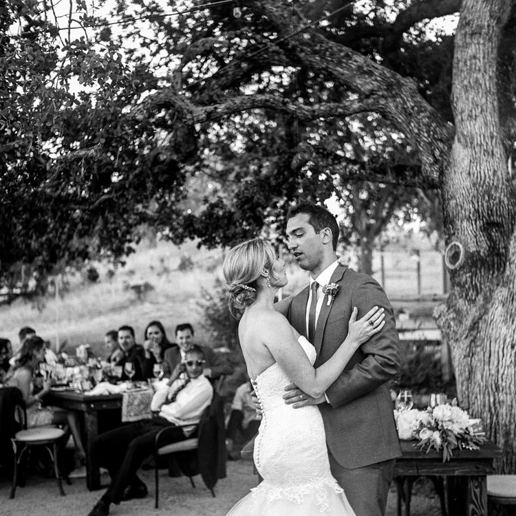 Weddings on Film 2012-2020-176.jpg