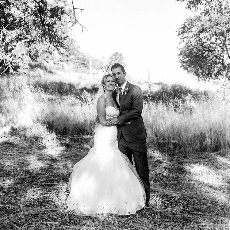 Weddings on Film 2012-2020-177.jpg