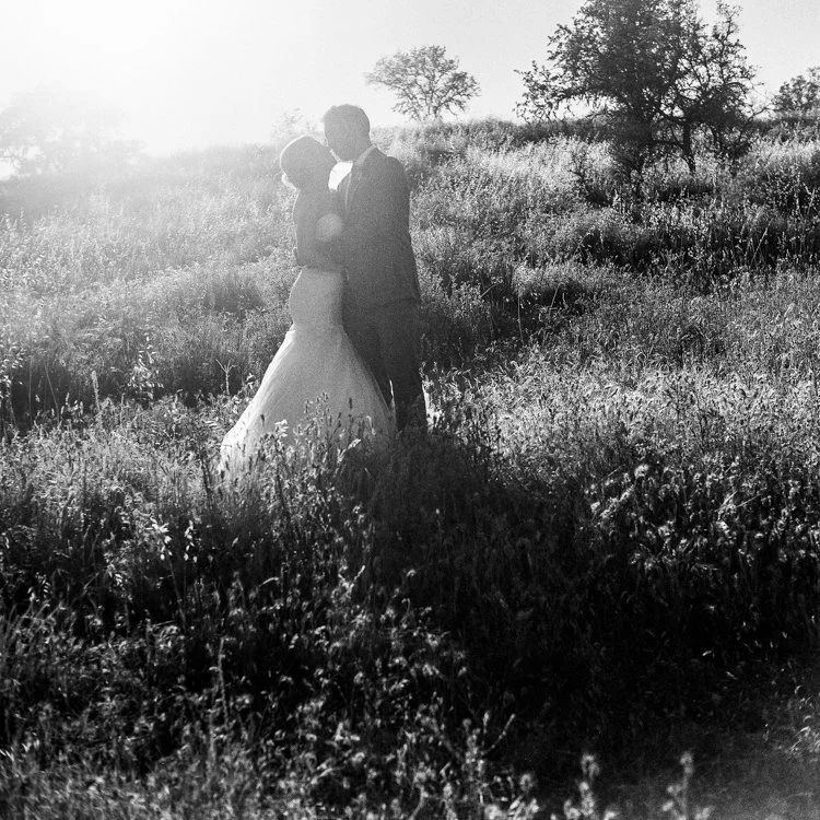 Weddings on Film 2012-2020-178.jpg