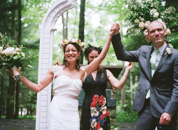 Weddings on Film 2012-2020-179.jpg