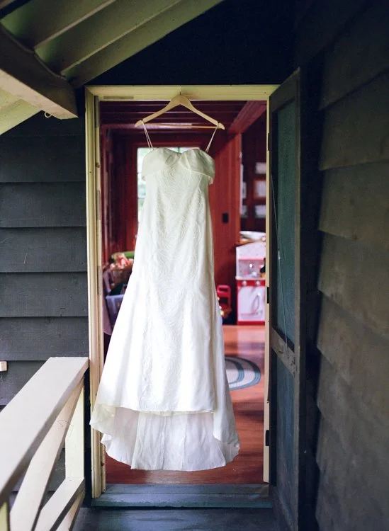 Weddings on Film 2012-2020-181.jpg