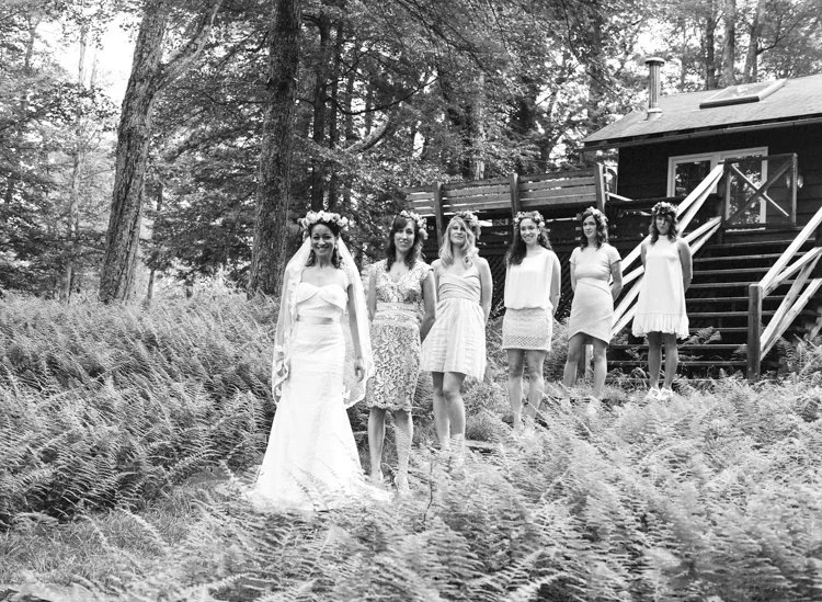 Weddings on Film 2012-2020-183.jpg