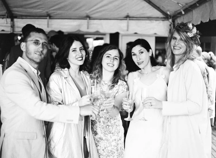 Weddings on Film 2012-2020-185.jpg